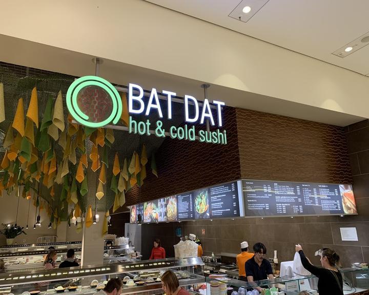 Bat Dat